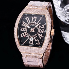 FRANCK MULLER Watches